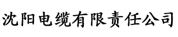 快猫的APP电缆厂logo